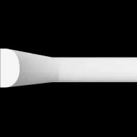SMG159