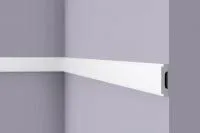 Молдинг NMС WD1