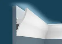 k002