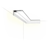 cx197