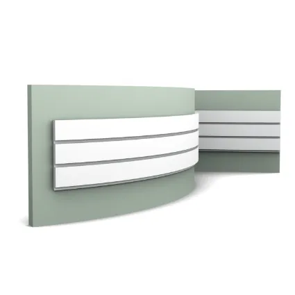 oracdecor.ru_w116f_decorative_element