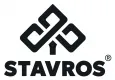 STAVROS 