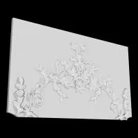 SK221_1-_panno-pryamogo-kartusha