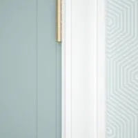 Обрамление дверей наличник Ultrawood N 8160 i