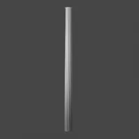 Ствол колонны  Европласт 1.12.071