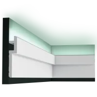 Карниз потолочный Orac Decor C395