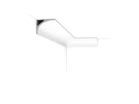 C992a