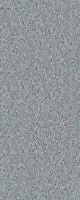Стеновая панель Decaro Wallpanels Wood D1110