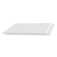 Декоративные панели Ultrawood Wain 0328