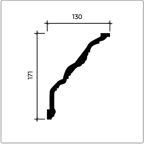 evroplast.ru_karnizy_1-50-201_