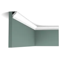 Карниз потолочный Orac Decor CB500N