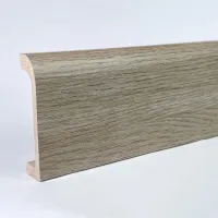 pes-pole_1747635705