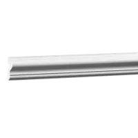 Молдинг Европласт 1.51.301