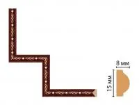 decomaster_ 130-1-52