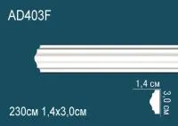 AD403F
