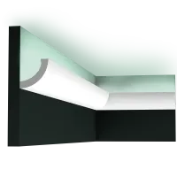 C362_crop_v2