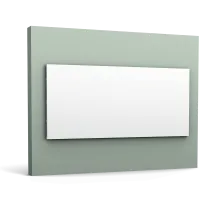 Декоративная панель Orac Decor SX207