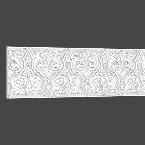 Молдинг Европласт 1.51.501