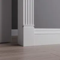 Обрамление дверей база Ultrawood D1085