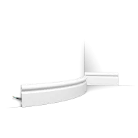 sx137f