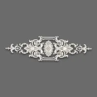 reznaya_nakladka_iz_poliuretana_npu_422