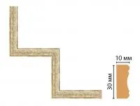 decomaster_ 165-1-127