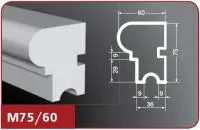 М75-60