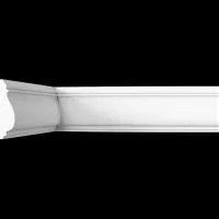 SMG19