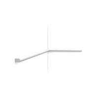 px209