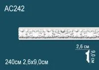 AC242