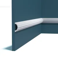 6dk6luqc5t7epi7v86av5e8euzmw1yhy