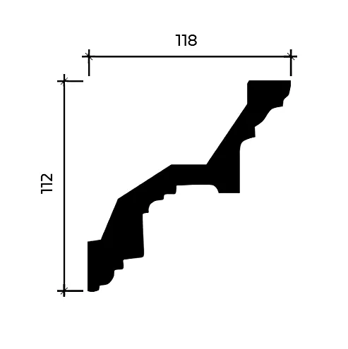 1-50-111_dim