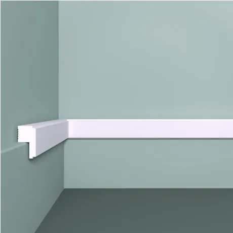 м25-30-16_1663671344