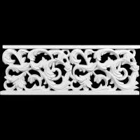 Фриз гипсовый Artpole SF22