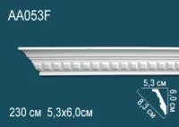 AA053F