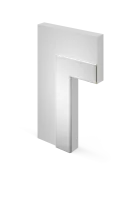 Наличник Artiva RT055*