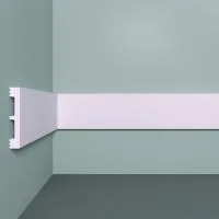 Молдинг Bello Deco М40 60/10