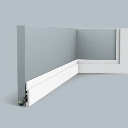 oracdecor.ru_sx187_skirting