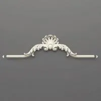 Вставка элемент STAVROS  