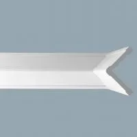 Внешний угол Bello Deco У4 40/40