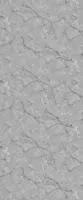 Панель Artiva Keramo Light KL2900-4 Moon Grey