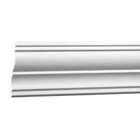 Карниз потолочный Европласт 1.50.288