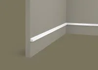 Заглушка_ZL006