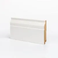 Плинтус напольный Ликорн U103-100 