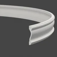 1.51.367Гибкий