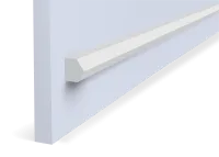 TRN20 (1)
