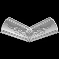 SK203U
