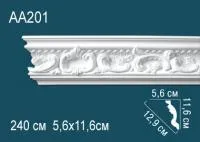 AA201