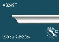 AB249F