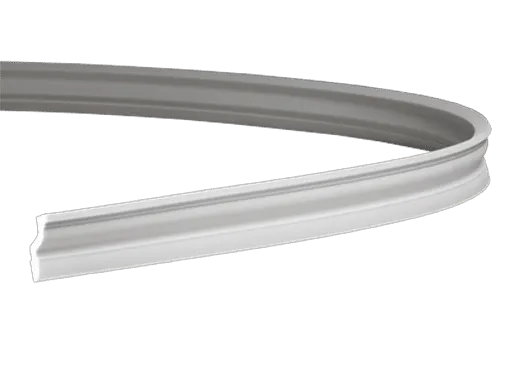 Карниз потолочный Европласт 6.50.171